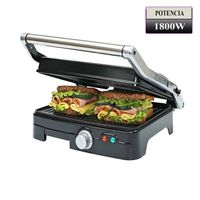 Grill Panini Imaco IG2923 1800W