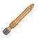 imageUrl_3