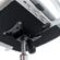 imageUrl_9