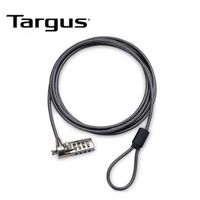 Cable De Seguridad Targus Defcon Bloqueo en T ASP 61LA