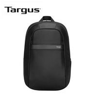 Mochila Targus Safire Plus 15 6 Black