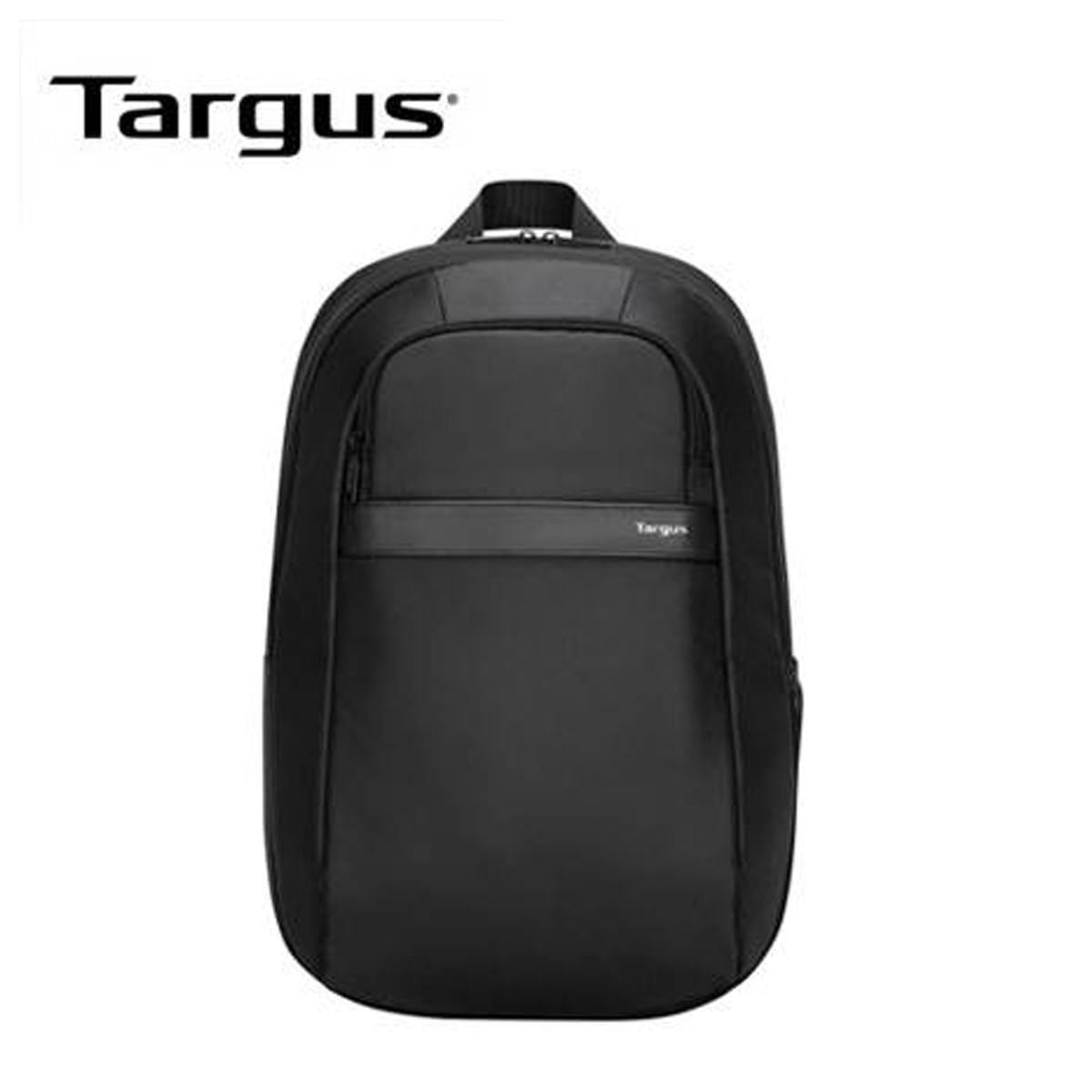 Mochila Targus Safire Plus 15 6 Black