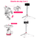 imageUrl_3