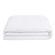 imageUrl_2