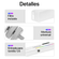 imageUrl_7