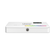 imageUrl_4
