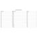 imageUrl_3