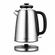 imageUrl_4