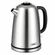 imageUrl_3