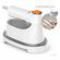 imageUrl_1