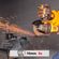 imageUrl_7