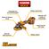imageUrl_2