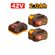 imageUrl_3