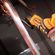 imageUrl_6