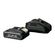 imageUrl_4