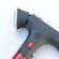 imageUrl_6