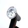 imageUrl_8