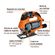 imageUrl_7