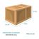 imageUrl_4