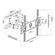 imageUrl_4