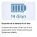 imageUrl_7