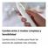 imageUrl_5