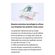 imageUrl_8