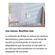 imageUrl_6