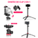 imageUrl_5