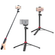 imageUrl_6