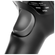 imageUrl_9