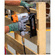imageUrl_6