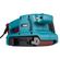 imageUrl_5