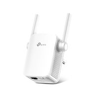 Extensor de Cobertura TP-Link RE205 Wi-Fi Dual Band AC750