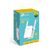 imageUrl_5