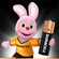 imageUrl_5