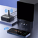 imageUrl_5