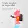 imageUrl_7