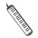 imageUrl_3