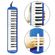 imageUrl_3