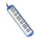 imageUrl_2
