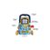 imageUrl_2