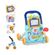 imageUrl_1