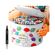 imageUrl_1