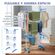 imageUrl_4