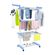 imageUrl_5