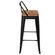 imageUrl_5