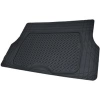 Piso Maletera Universal Recortable PVC Grueso Auto Camioneta y SUV