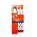 imageUrl_3