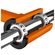 imageUrl_8